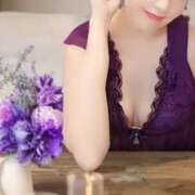 ヒメ日記 2025/04/07 12:01 投稿 れいか 奥鉄オクテツ東京店（デリヘル市場）