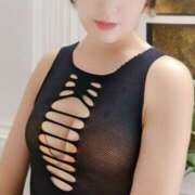 ヒメ日記 2025/04/07 22:02 投稿 れいか 奥鉄オクテツ東京店（デリヘル市場）