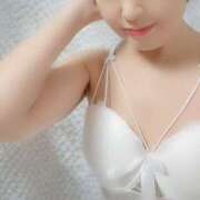 ヒメ日記 2025/04/08 19:43 投稿 れいか 奥鉄オクテツ東京店（デリヘル市場）