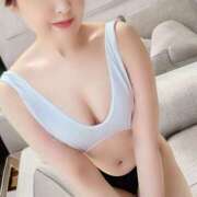 ヒメ日記 2025/04/08 21:02 投稿 れいか 奥鉄オクテツ東京店（デリヘル市場）