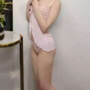 ヒメ日記 2025/04/09 12:32 投稿 れいか 奥鉄オクテツ東京店（デリヘル市場）