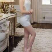 ヒメ日記 2025/04/09 19:00 投稿 れいか 奥鉄オクテツ東京店（デリヘル市場）