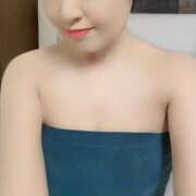 ヒメ日記 2025/04/09 22:01 投稿 れいか 奥鉄オクテツ東京店（デリヘル市場）