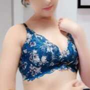 ヒメ日記 2025/04/10 19:00 投稿 れいか 奥鉄オクテツ東京店（デリヘル市場）