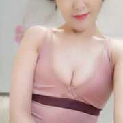 ヒメ日記 2025/04/11 12:32 投稿 れいか 奥鉄オクテツ東京店（デリヘル市場）