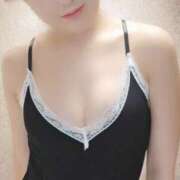 ヒメ日記 2025/04/11 23:00 投稿 れいか 奥鉄オクテツ東京店（デリヘル市場）