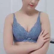 ヒメ日記 2025/04/12 12:30 投稿 れいか 奥鉄オクテツ東京店（デリヘル市場）