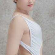 ヒメ日記 2025/04/12 19:01 投稿 れいか 奥鉄オクテツ東京店（デリヘル市場）