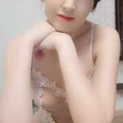 ヒメ日記 2025/04/12 22:00 投稿 れいか 奥鉄オクテツ東京店（デリヘル市場）