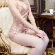 ヒメ日記 2025/04/13 18:00 投稿 れいか 奥鉄オクテツ東京店（デリヘル市場）