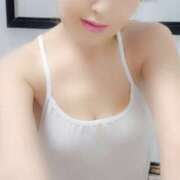 ヒメ日記 2025/04/13 21:02 投稿 れいか 奥鉄オクテツ東京店（デリヘル市場）