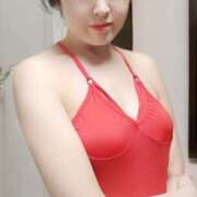 ヒメ日記 2025/04/13 23:00 投稿 れいか 奥鉄オクテツ東京店（デリヘル市場）