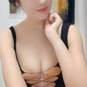 ヒメ日記 2025/04/14 12:32 投稿 れいか 奥鉄オクテツ東京店（デリヘル市場）