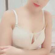 ヒメ日記 2025/04/14 18:23 投稿 れいか 奥鉄オクテツ東京店（デリヘル市場）