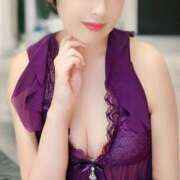 ヒメ日記 2025/04/14 21:01 投稿 れいか 奥鉄オクテツ東京店（デリヘル市場）