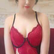 ヒメ日記 2025/04/14 23:02 投稿 れいか 奥鉄オクテツ東京店（デリヘル市場）