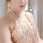 ヒメ日記 2025/04/18 22:00 投稿 れいか 奥鉄オクテツ東京店（デリヘル市場）