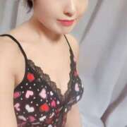 ヒメ日記 2025/04/19 20:02 投稿 れいか 奥鉄オクテツ東京店（デリヘル市場）