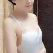 ヒメ日記 2025/04/20 18:01 投稿 れいか 奥鉄オクテツ東京店（デリヘル市場）