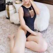 ヒメ日記 2025/04/21 16:32 投稿 れいか 奥鉄オクテツ東京店（デリヘル市場）