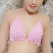 ヒメ日記 2025/04/21 21:24 投稿 れいか 奥鉄オクテツ東京店（デリヘル市場）