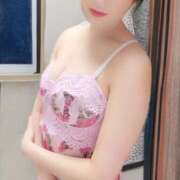 ヒメ日記 2025/04/22 16:28 投稿 れいか 奥鉄オクテツ東京店（デリヘル市場）