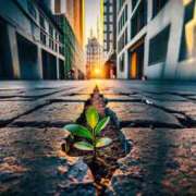 ヒメ日記 2025/04/24 00:39 投稿 れいか 奥鉄オクテツ東京店（デリヘル市場）