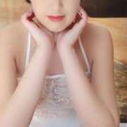 ヒメ日記 2025/04/24 22:02 投稿 れいか 奥鉄オクテツ東京店（デリヘル市場）