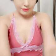 ヒメ日記 2025/04/25 18:00 投稿 れいか 奥鉄オクテツ東京店（デリヘル市場）