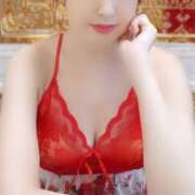 ヒメ日記 2025/04/25 22:00 投稿 れいか 奥鉄オクテツ東京店（デリヘル市場）