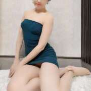 ヒメ日記 2025/04/26 20:00 投稿 れいか 奥鉄オクテツ東京店（デリヘル市場）