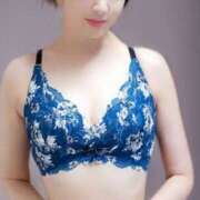 ヒメ日記 2025/04/27 08:54 投稿 れいか 奥鉄オクテツ東京店（デリヘル市場）