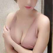 ヒメ日記 2025/04/28 22:02 投稿 れいか 奥鉄オクテツ東京店（デリヘル市場）