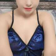 ヒメ日記 2025/05/04 12:30 投稿 れいか 奥鉄オクテツ東京店（デリヘル市場）