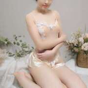 ヒメ日記 2025/05/05 22:00 投稿 れいか 奥鉄オクテツ東京店（デリヘル市場）