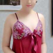 ヒメ日記 2025/05/06 12:30 投稿 れいか 奥鉄オクテツ東京店（デリヘル市場）