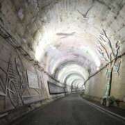 ヒメ日記 2025/05/07 09:28 投稿 れいか 奥鉄オクテツ東京店（デリヘル市場）