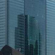 ヒメ日記 2025/05/07 09:55 投稿 れいか 奥鉄オクテツ東京店（デリヘル市場）