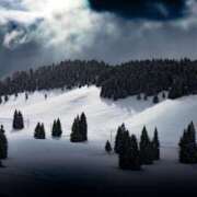 ヒメ日記 2025/05/07 10:14 投稿 れいか 奥鉄オクテツ東京店（デリヘル市場）