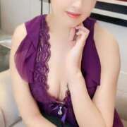 ヒメ日記 2025/05/07 18:00 投稿 れいか 奥鉄オクテツ東京店（デリヘル市場）