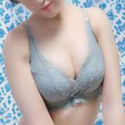 ヒメ日記 2025/05/13 20:01 投稿 れいか 奥鉄オクテツ東京店（デリヘル市場）