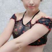 ヒメ日記 2025/05/14 22:02 投稿 れいか 奥鉄オクテツ東京店（デリヘル市場）