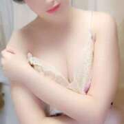 ヒメ日記 2025/05/15 22:42 投稿 れいか 奥鉄オクテツ東京店（デリヘル市場）