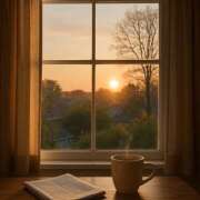 ヒメ日記 2025/05/16 12:30 投稿 れいか 奥鉄オクテツ東京店（デリヘル市場）