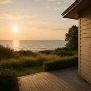 ヒメ日記 2025/05/16 18:01 投稿 れいか 奥鉄オクテツ東京店（デリヘル市場）