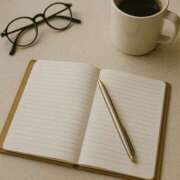 ヒメ日記 2025/05/17 12:31 投稿 れいか 奥鉄オクテツ東京店（デリヘル市場）