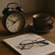 ヒメ日記 2025/05/17 20:01 投稿 れいか 奥鉄オクテツ東京店（デリヘル市場）