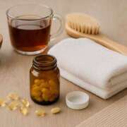 ヒメ日記 2025/05/18 12:31 投稿 れいか 奥鉄オクテツ東京店（デリヘル市場）