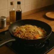 ヒメ日記 2025/05/18 18:02 投稿 れいか 奥鉄オクテツ東京店（デリヘル市場）