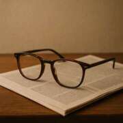 ヒメ日記 2025/05/18 22:00 投稿 れいか 奥鉄オクテツ東京店（デリヘル市場）